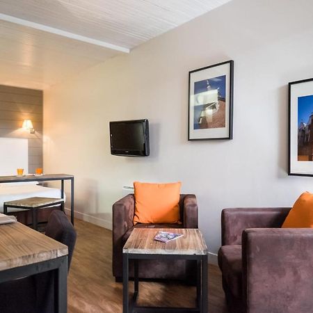 Vieille BÔurse - Cosy studio close to stations&old city - Welkeys Lille Exterior foto