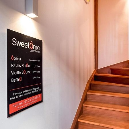 Vieille BÔurse - Cosy studio close to stations&old city - Welkeys Lille Exterior foto