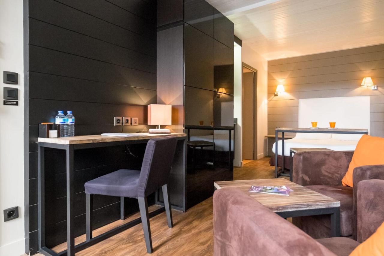 Vieille BÔurse - Cosy studio close to stations&old city - Welkeys Lille Exterior foto