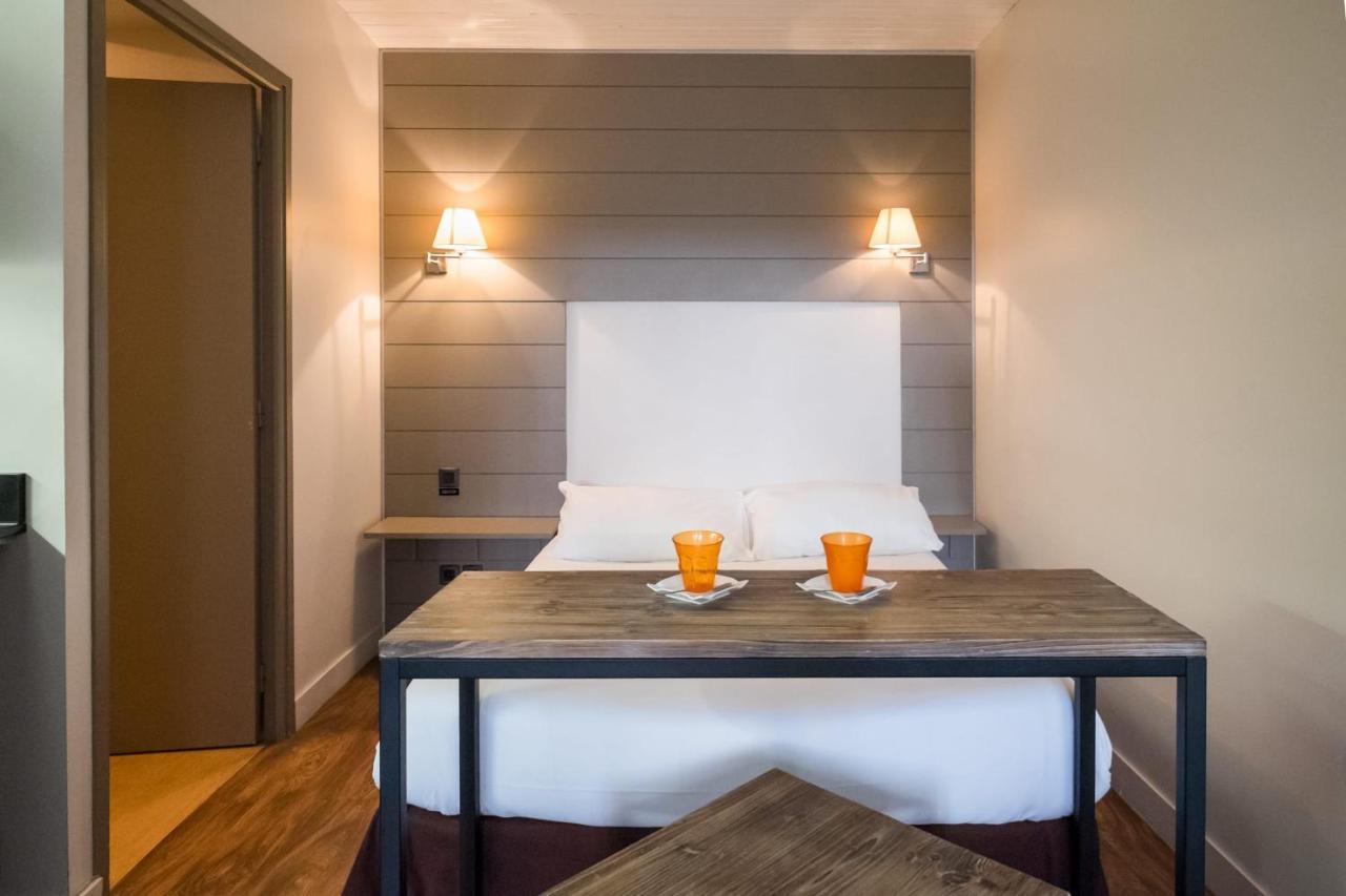 Vieille BÔurse - Cosy studio close to stations&old city - Welkeys Lille Exterior foto