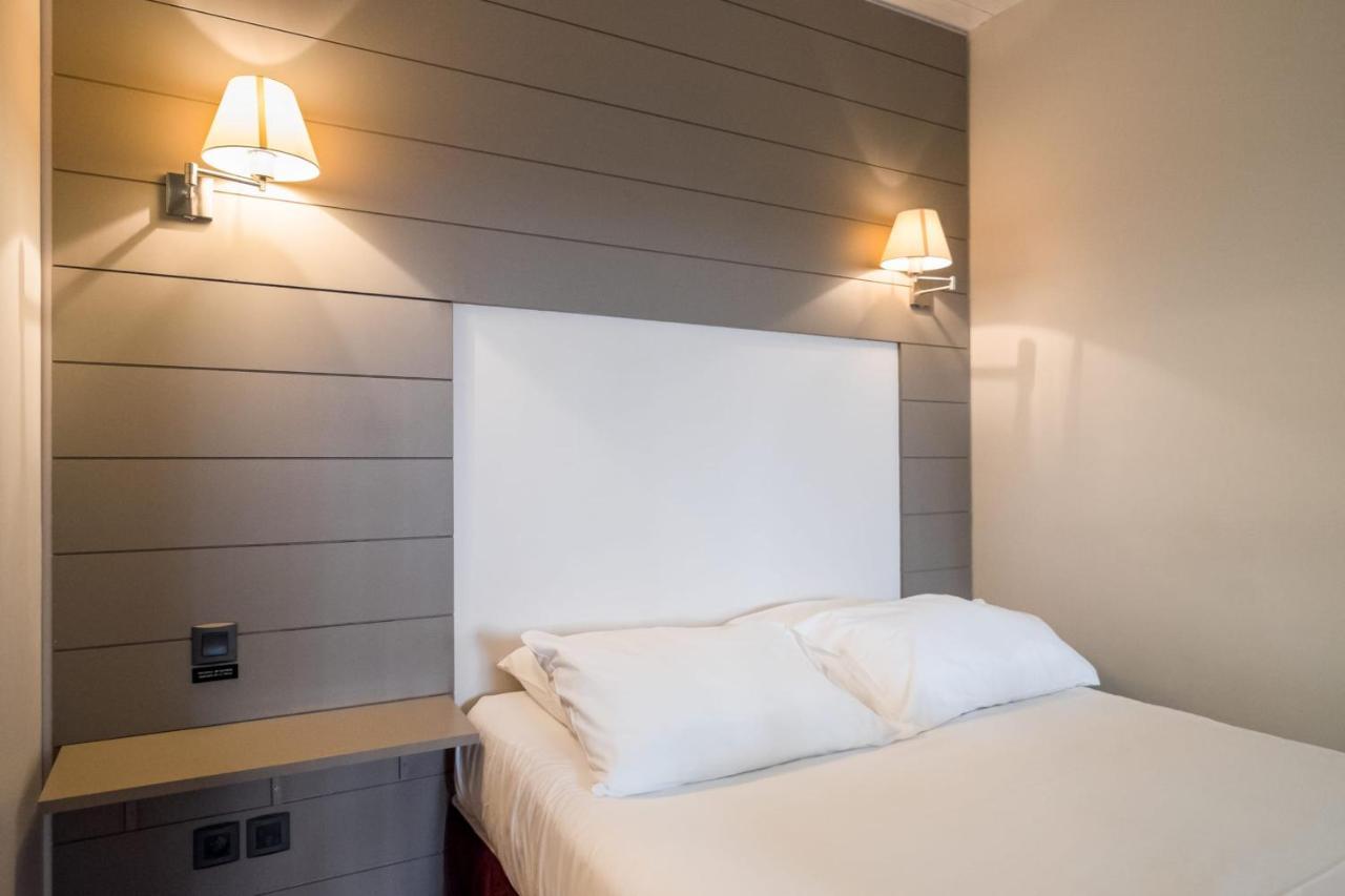 Vieille BÔurse - Cosy studio close to stations&old city - Welkeys Lille Exterior foto