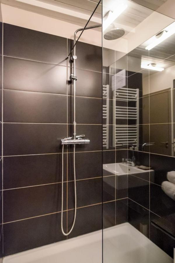 Vieille BÔurse - Cosy studio close to stations&old city - Welkeys Lille Exterior foto