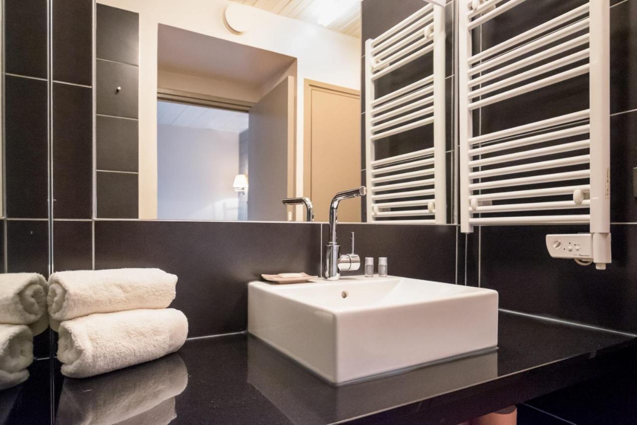 Vieille BÔurse - Cosy studio close to stations&old city - Welkeys Lille Exterior foto
