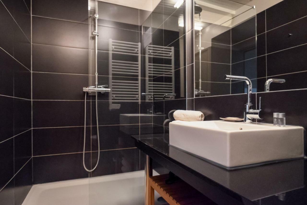 Vieille BÔurse - Cosy studio close to stations&old city - Welkeys Lille Exterior foto