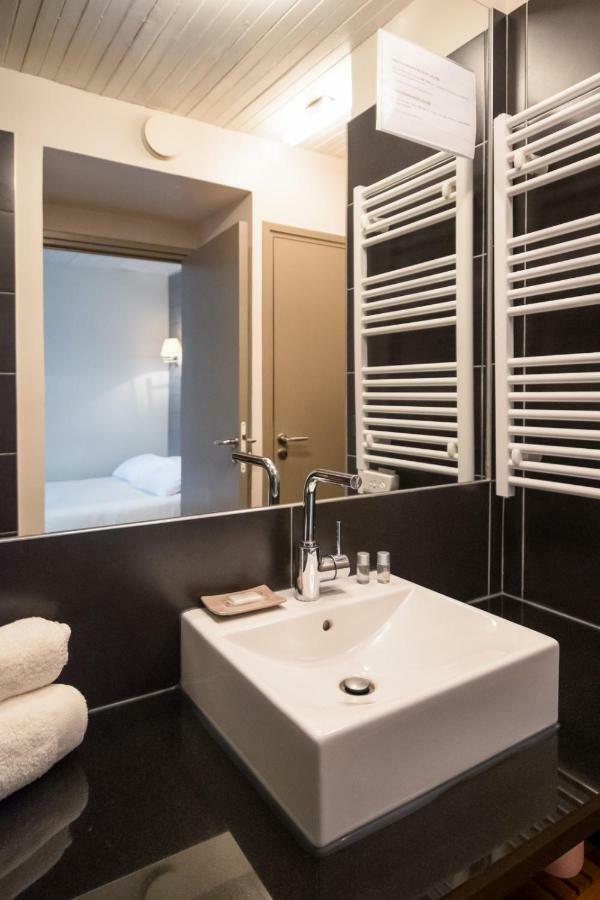 Vieille BÔurse - Cosy studio close to stations&old city - Welkeys Lille Exterior foto