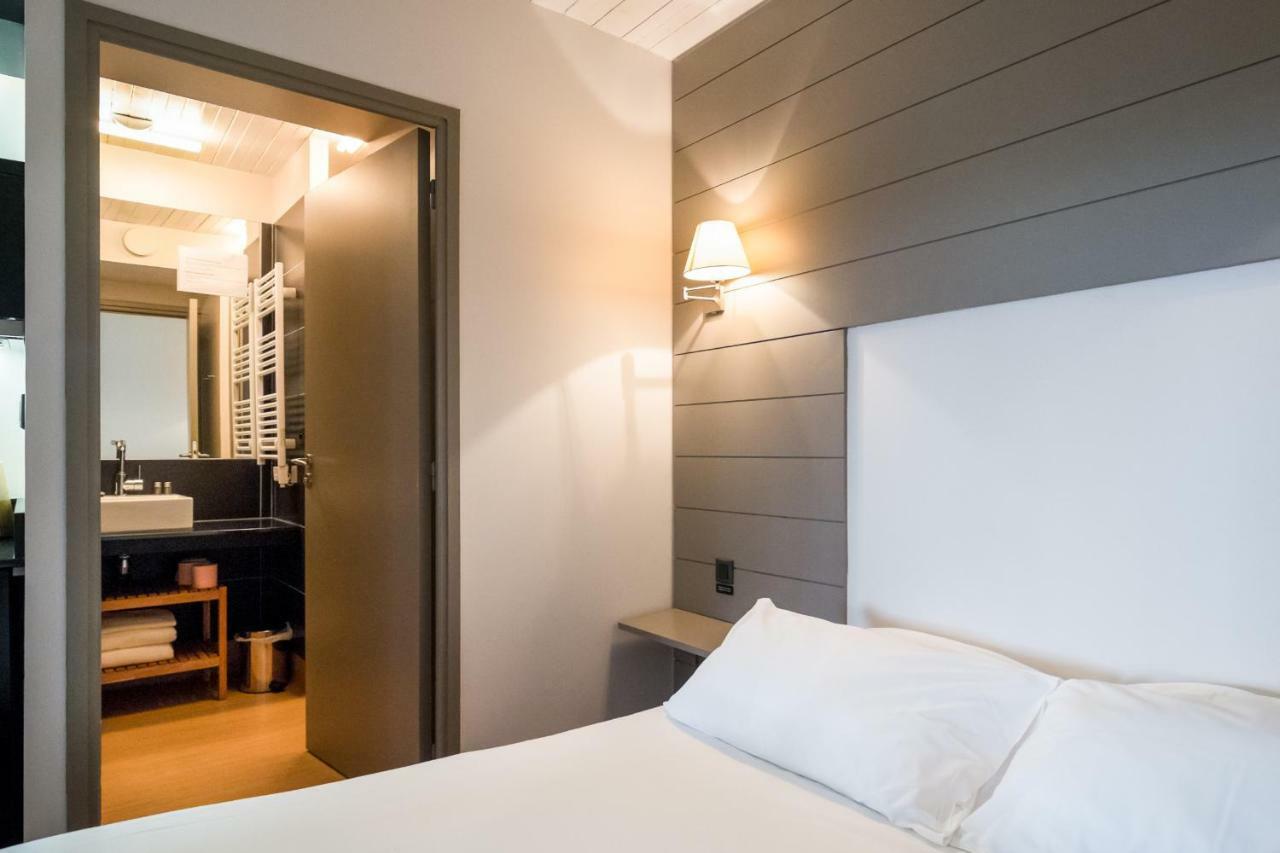 Vieille BÔurse - Cosy studio close to stations&old city - Welkeys Lille Exterior foto