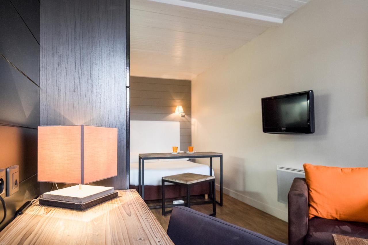 Vieille BÔurse - Cosy studio close to stations&old city - Welkeys Lille Exterior foto